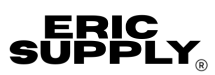 Eric supply